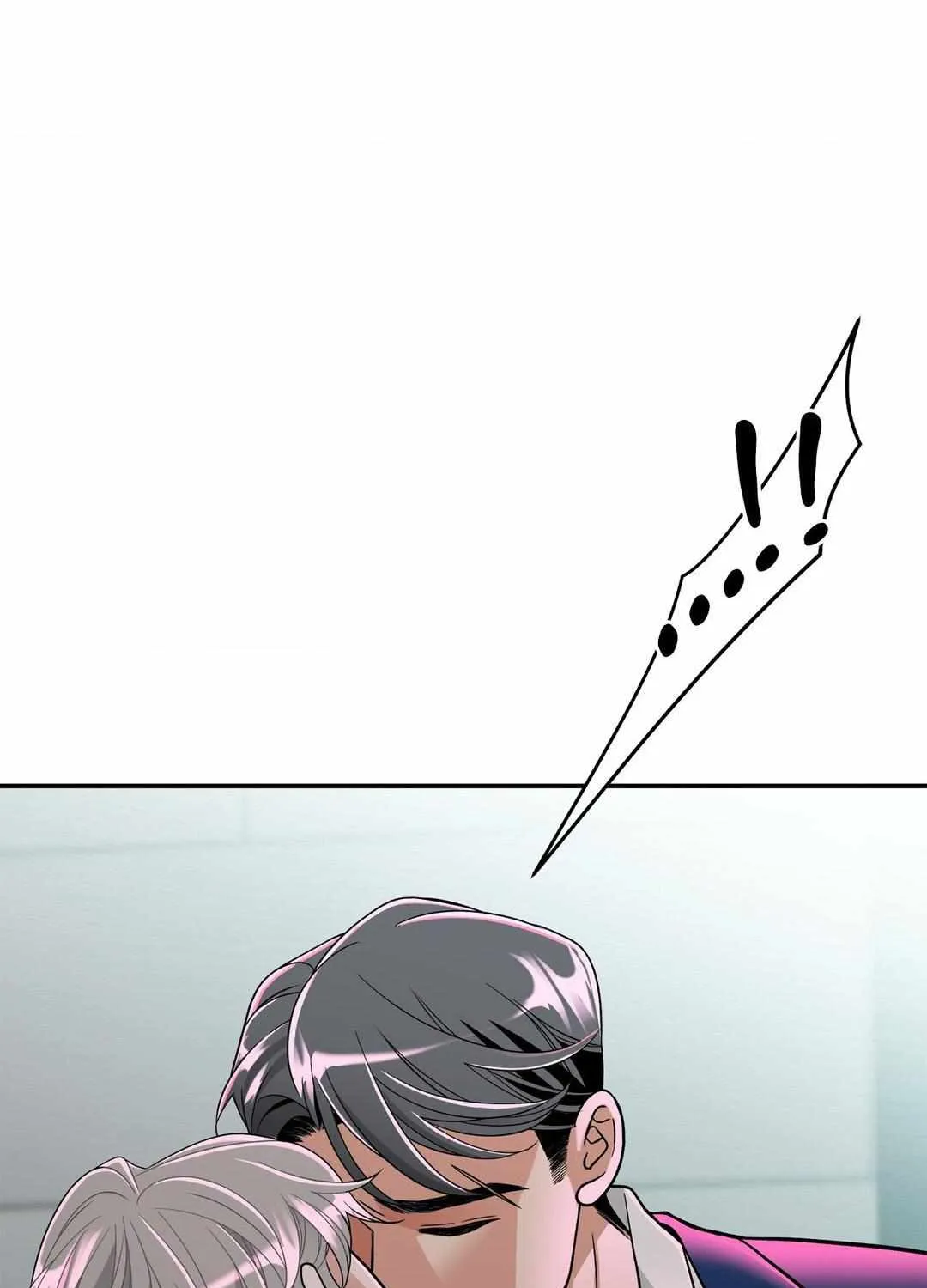 Read Sealed With A Secret chapter 15 image 16 on Lezhin