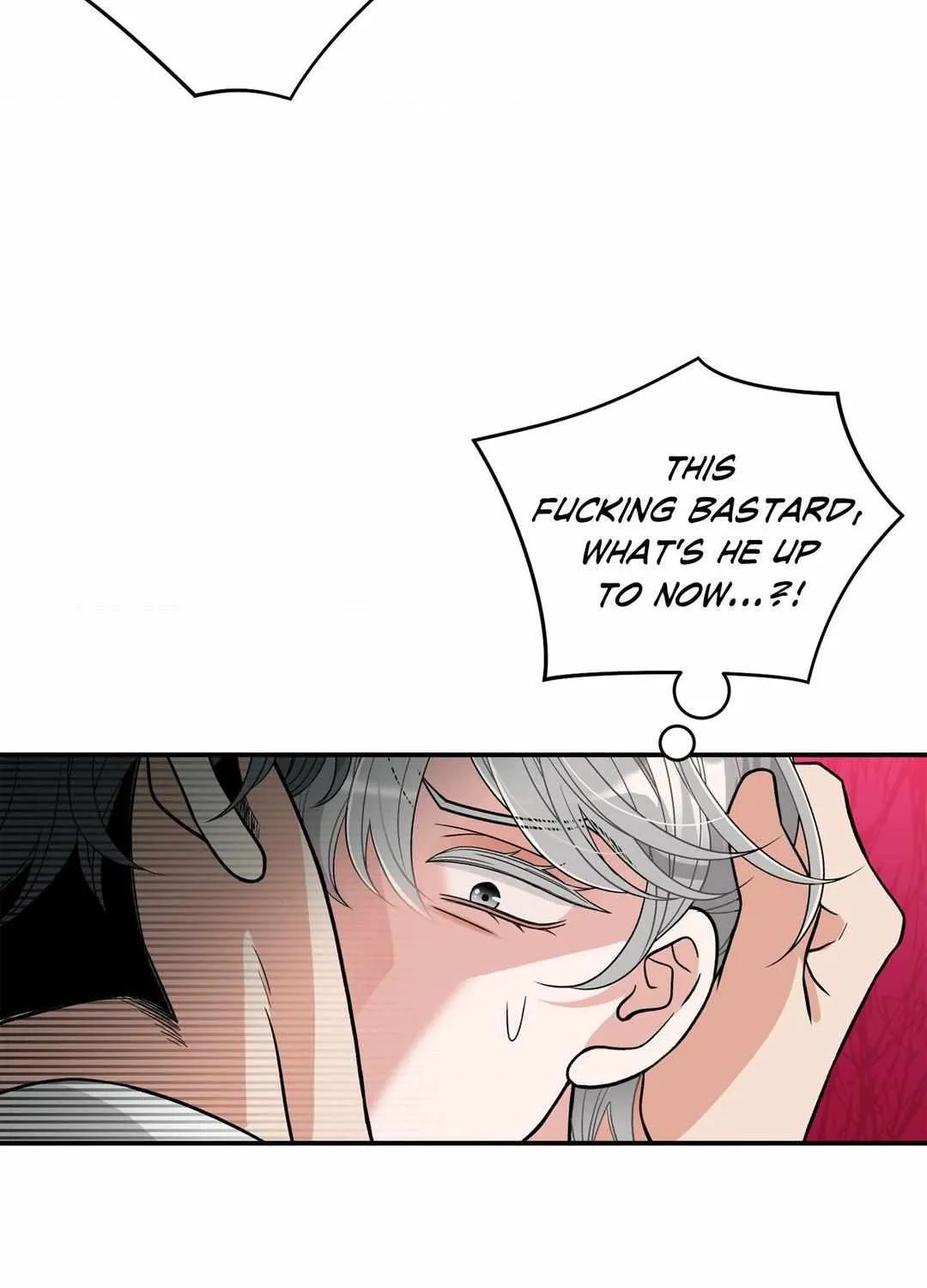 Read Sealed With A Secret chapter 15 image 18 on Lezhin