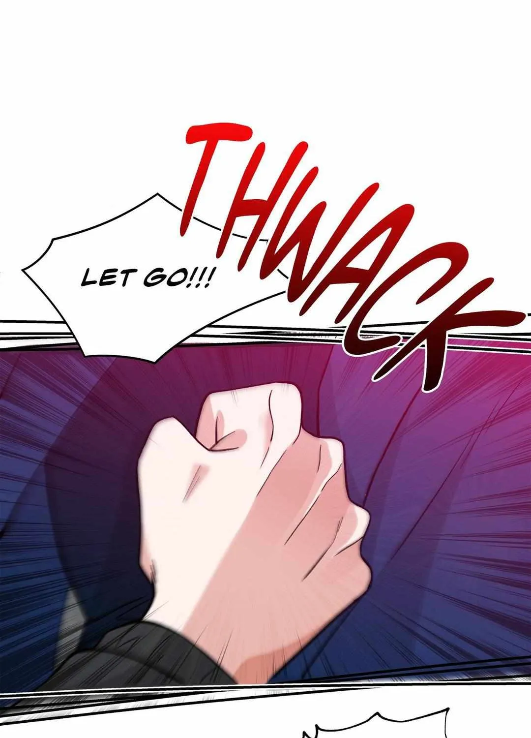 Read Sealed With A Secret chapter 15 image 26 on Lezhin