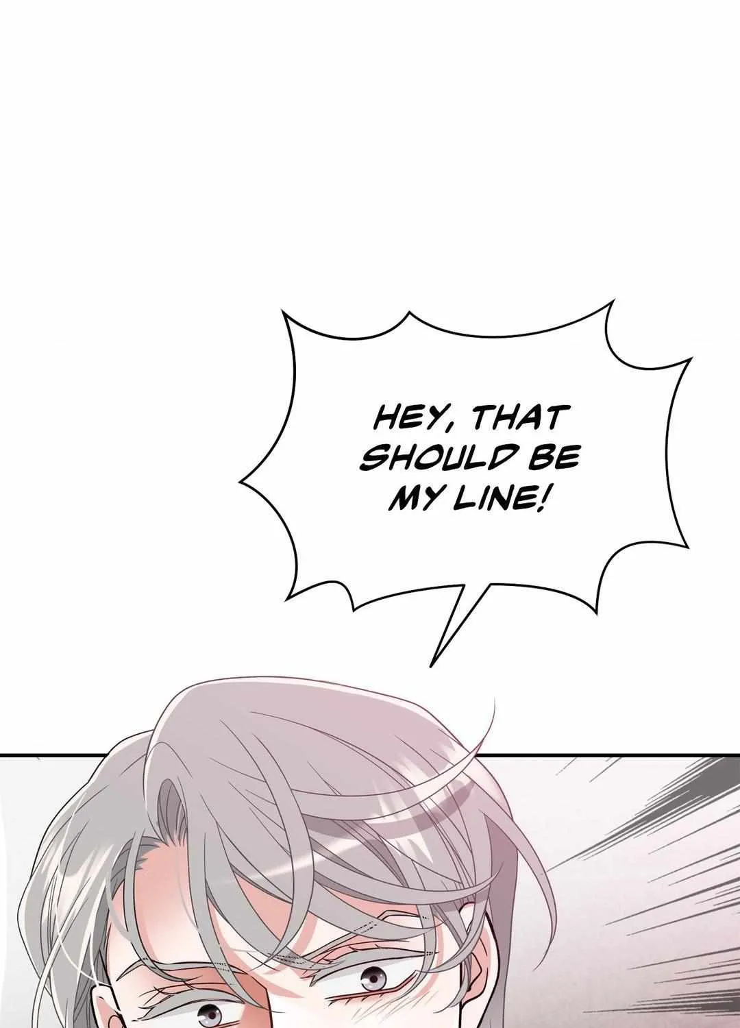 Read Sealed With A Secret chapter 15 image 30 on Lezhin