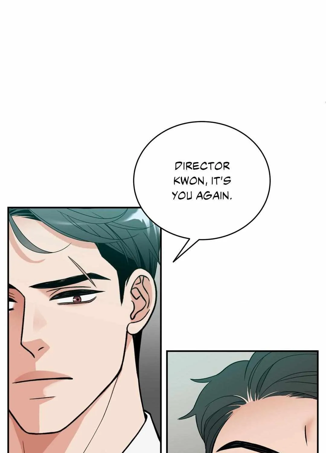 Read Sealed With A Secret chapter 15 image 38 on Lezhin