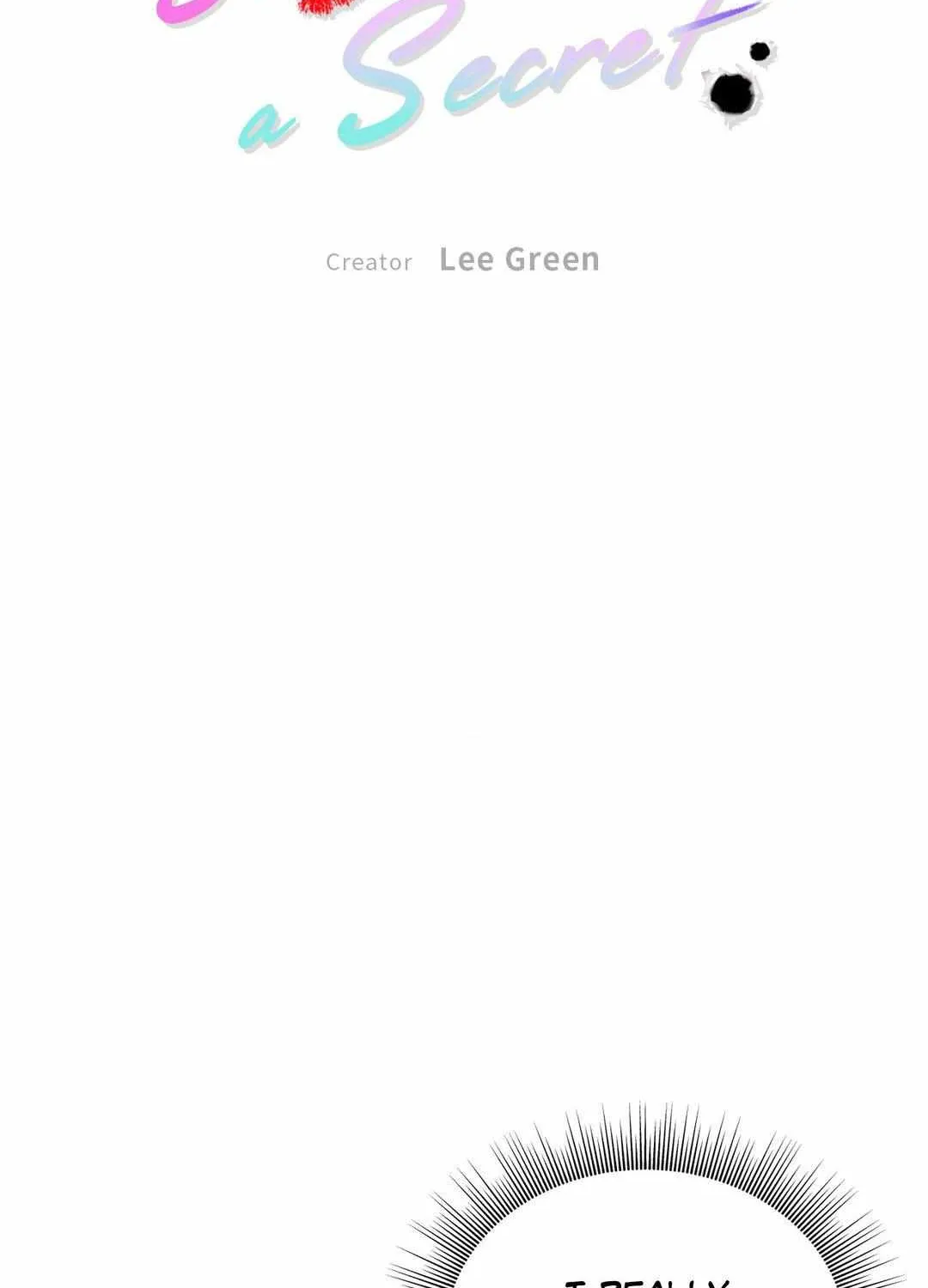 Read Sealed With A Secret chapter 15 image 4 on Lezhin