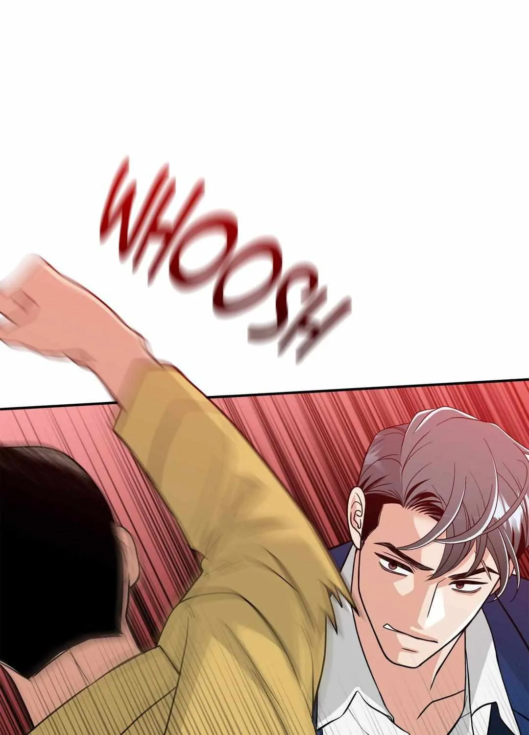 Read Sealed With A Secret chapter 15 image 44 on Lezhin
