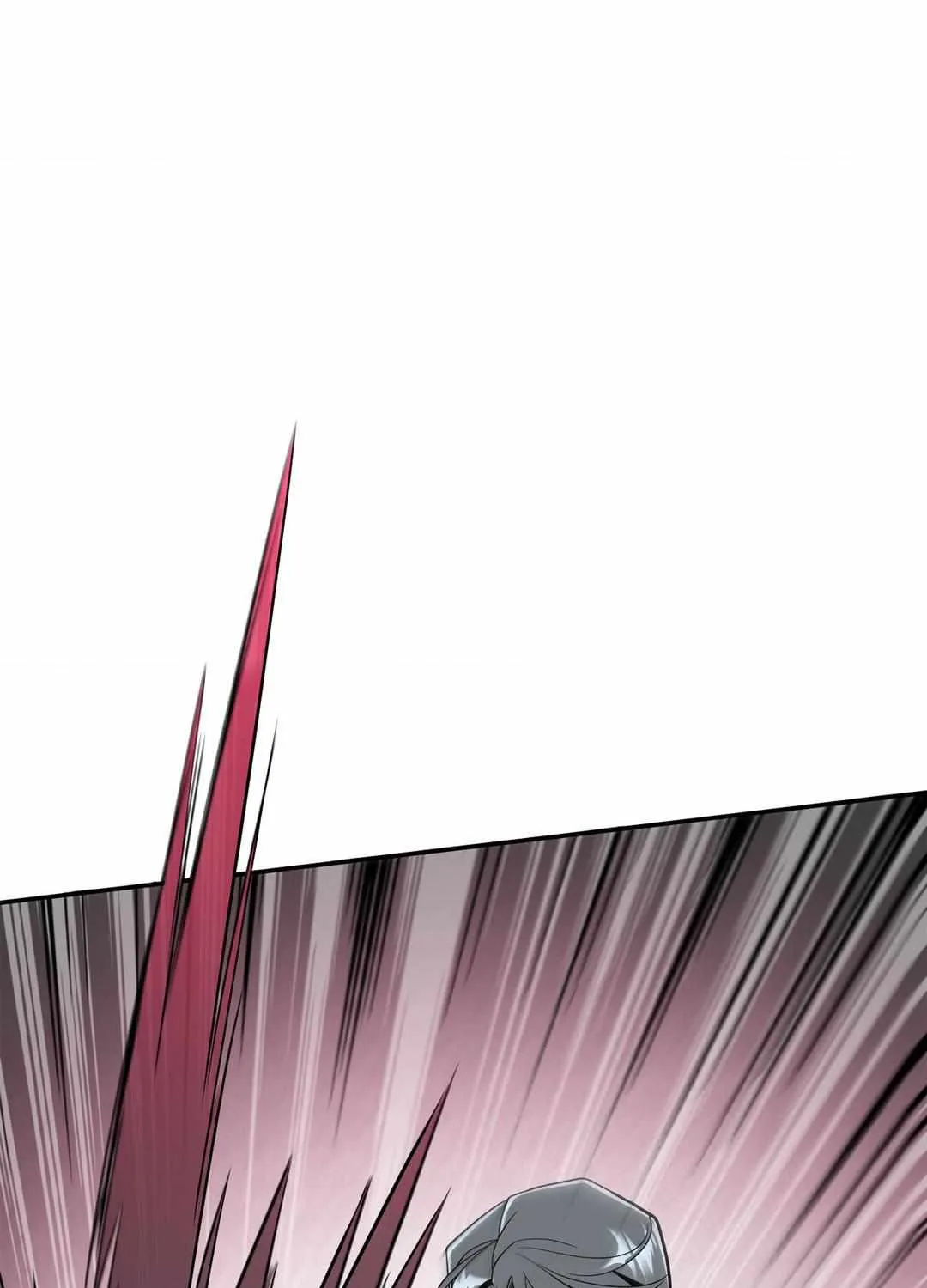 Read Sealed With A Secret chapter 15 image 47 on Lezhin