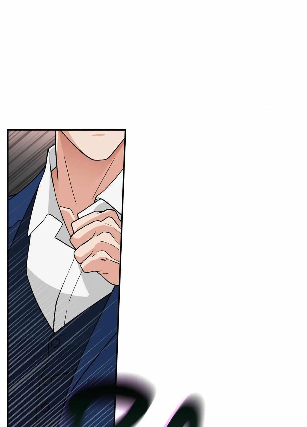 Read Sealed With A Secret chapter 15 image 49 on Lezhin