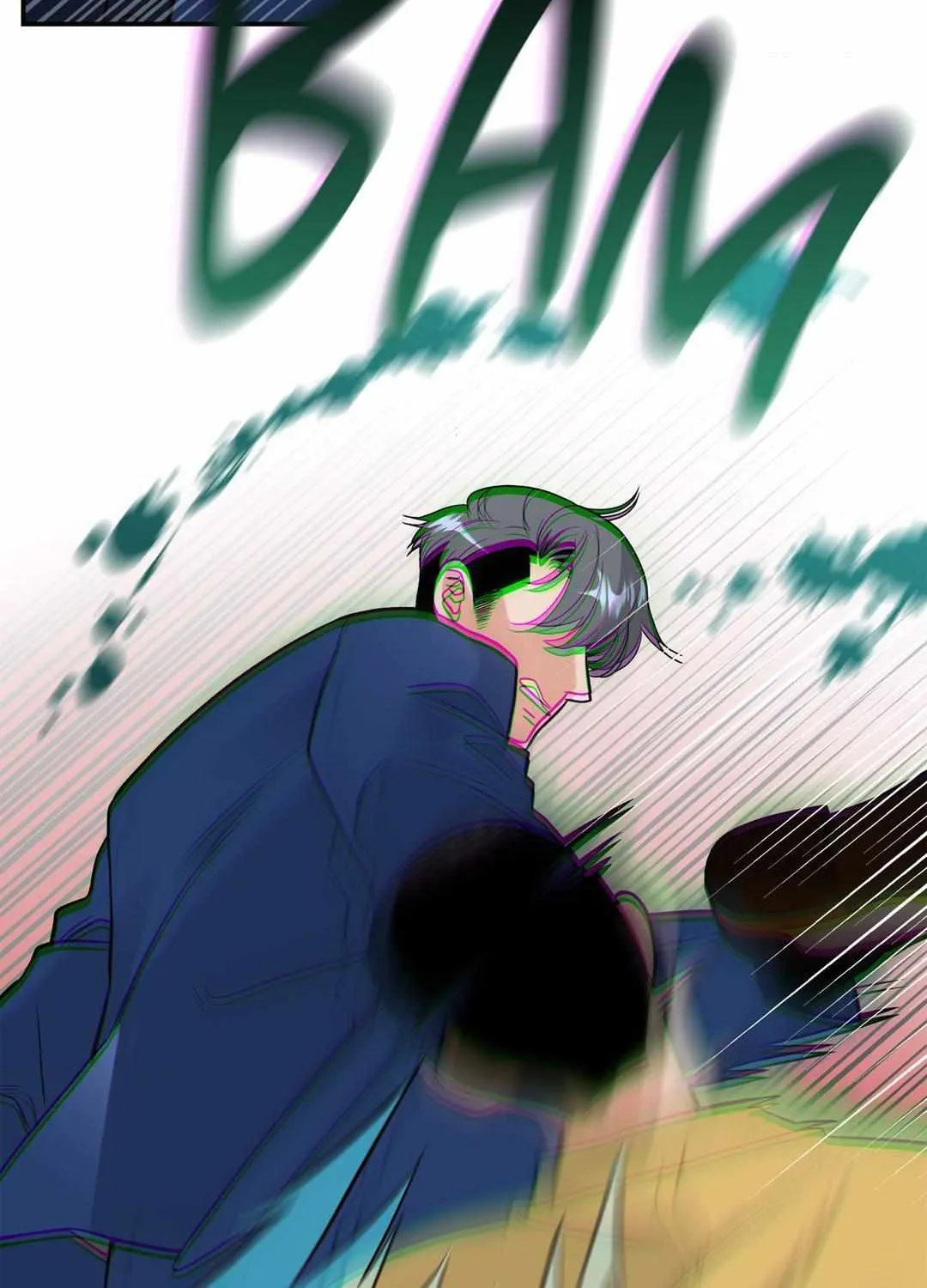 Read Sealed With A Secret chapter 15 image 50 on Lezhin