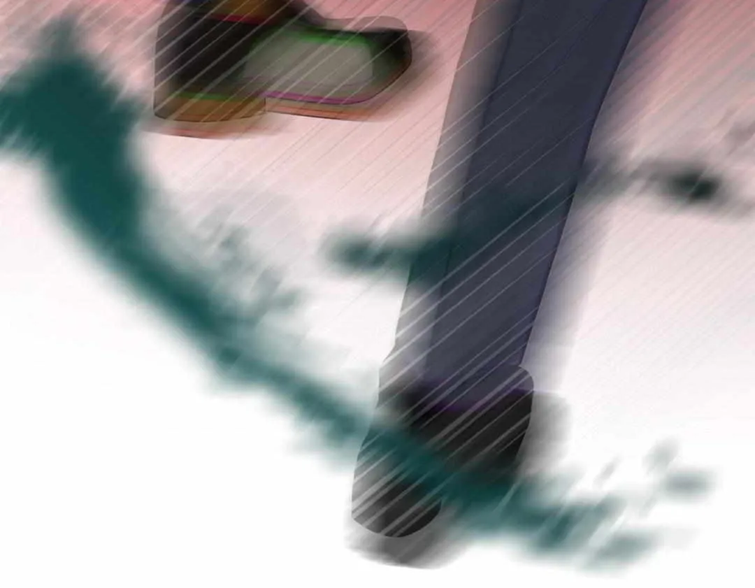 Read Sealed With A Secret chapter 15 image 52 on Lezhin