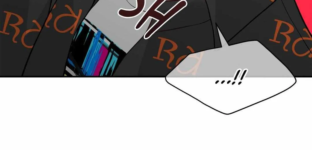 Read Sealed With A Secret chapter 15 image 6 on Lezhin