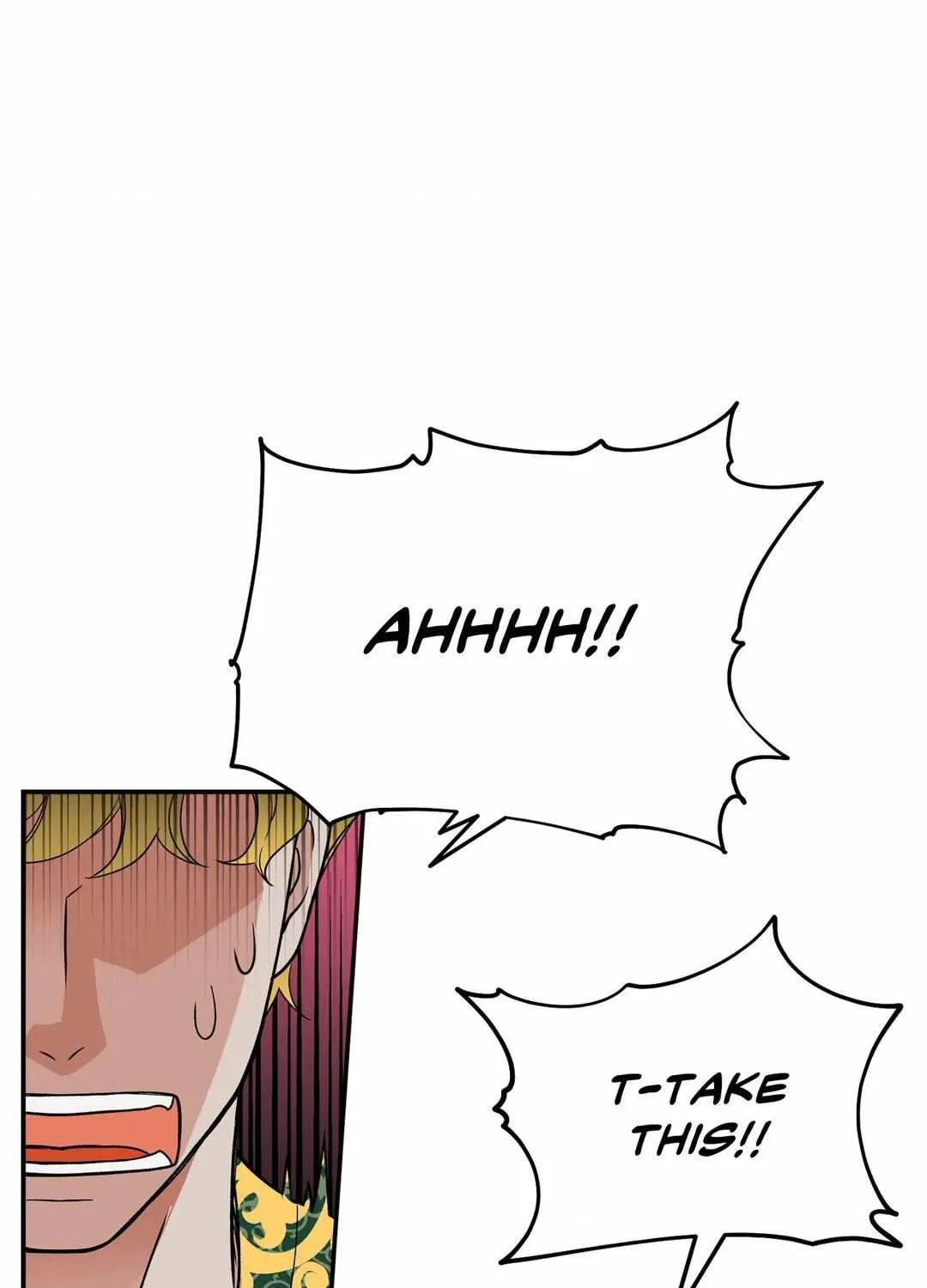Read Sealed With A Secret chapter 15 image 60 on Lezhin