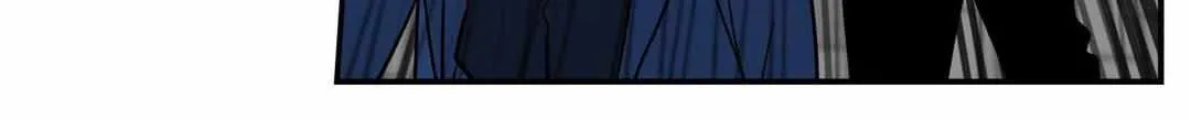 Read Sealed With A Secret chapter 15 image 62 on Lezhin