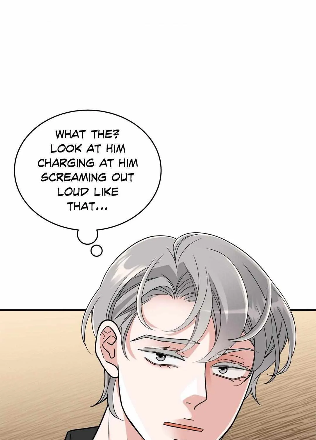 Read Sealed With A Secret chapter 15 image 63 on Lezhin