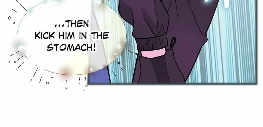 Read Sealed With A Secret chapter 15 image 66 on Lezhin