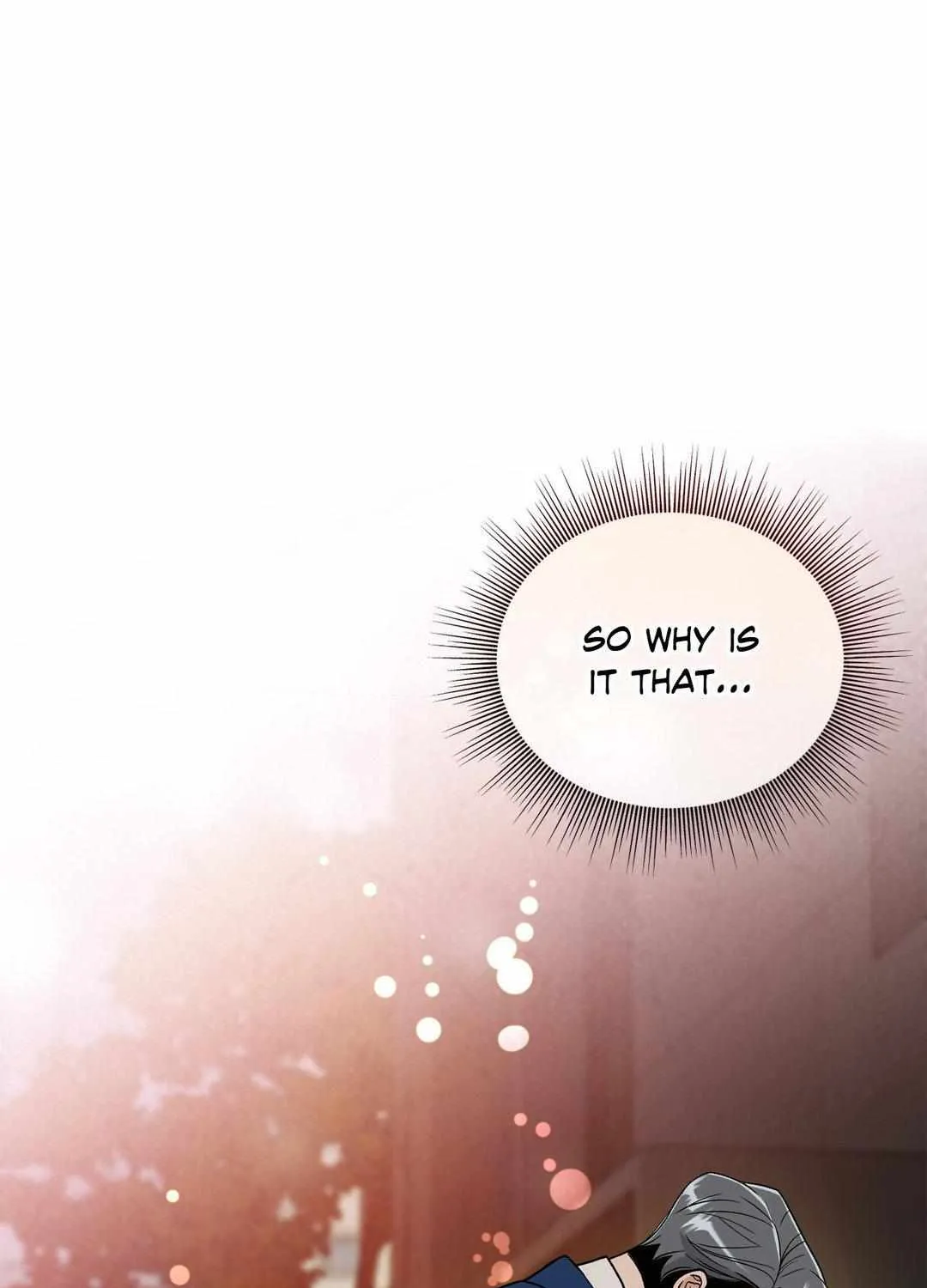 Read Sealed With A Secret chapter 15 image 7 on Lezhin