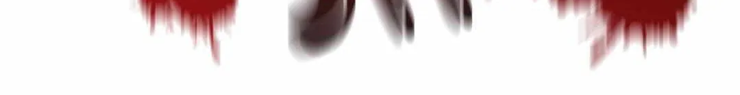 Read Sealed With A Secret chapter 15 image 72 on Lezhin