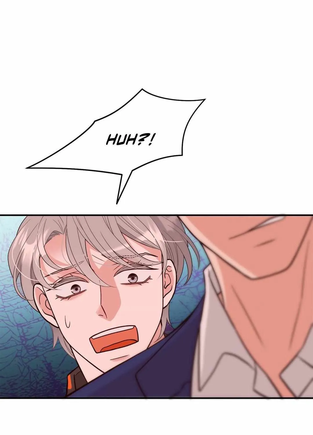 Read Sealed With A Secret chapter 15 image 73 on Lezhin