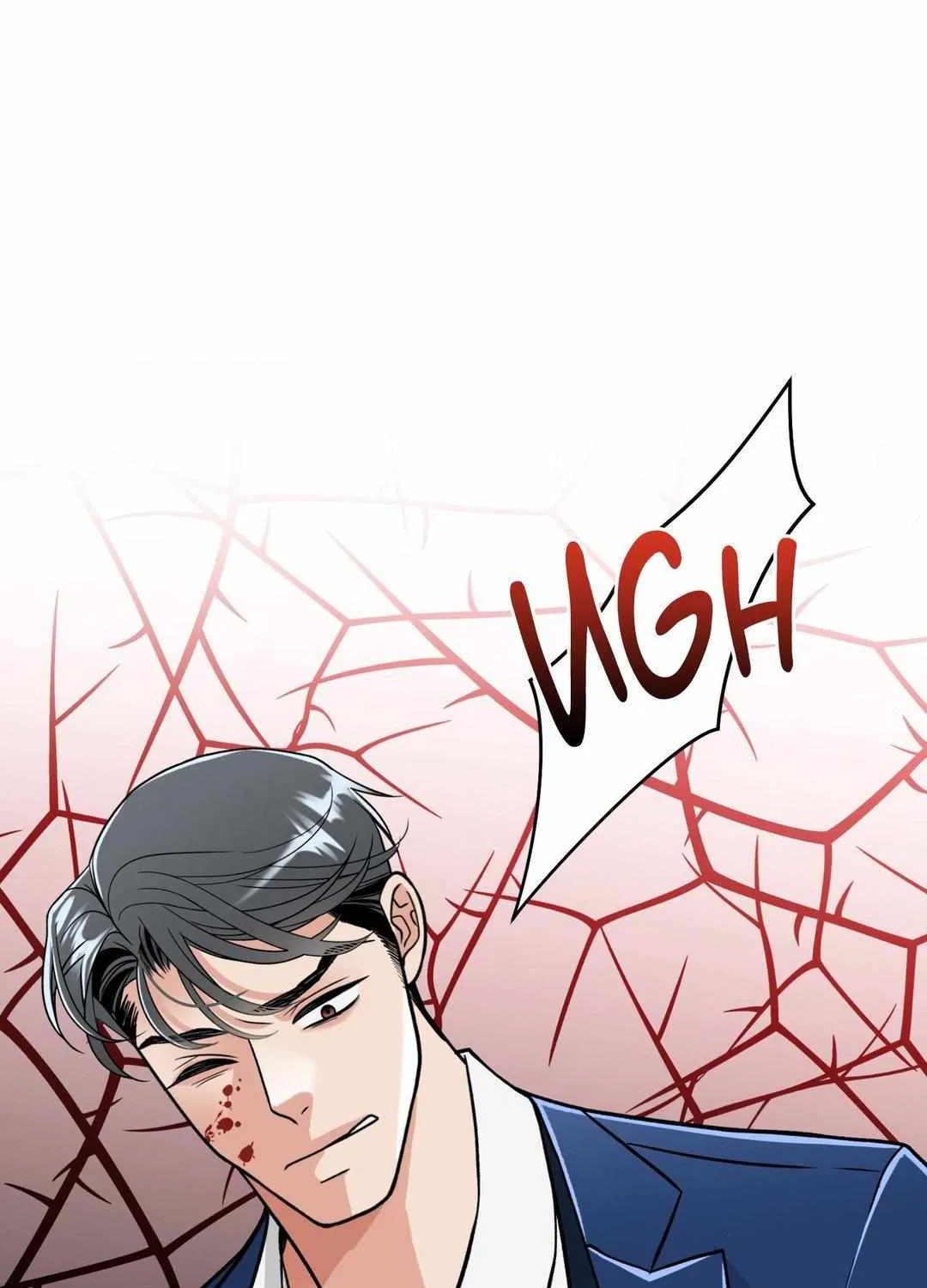 Read Sealed With A Secret chapter 15 image 75 on Lezhin