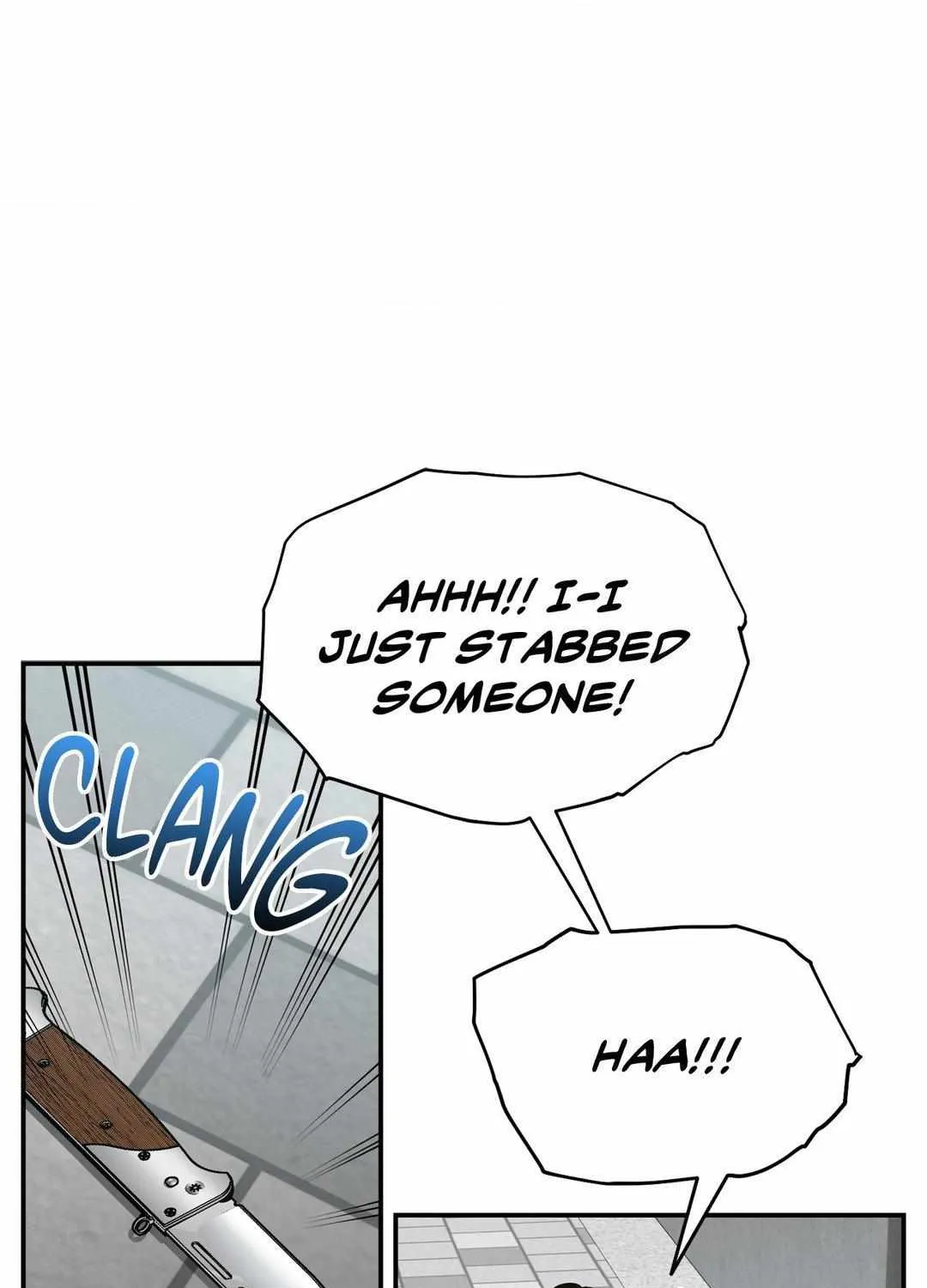 Read Sealed With A Secret chapter 15 image 78 on Lezhin