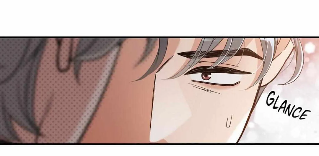 Read Sealed With A Secret chapter 15 image 81 on Lezhin