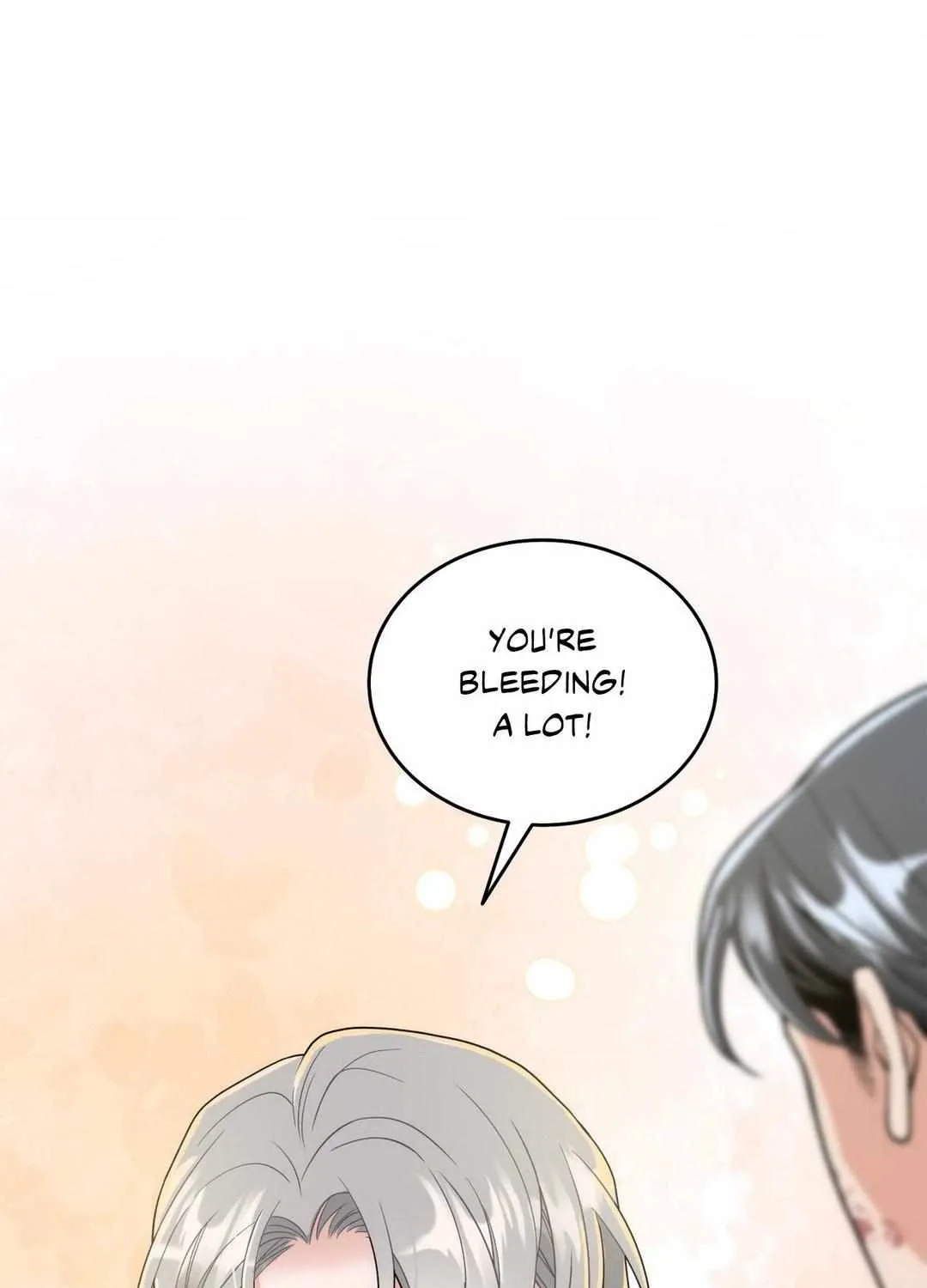 Read Sealed With A Secret chapter 15 image 82 on Lezhin