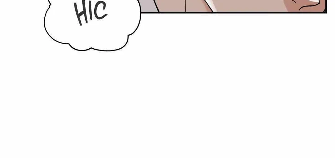 Read Sealed With A Secret chapter 15 image 85 on Lezhin