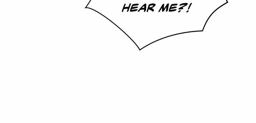 Read Sealed With A Secret chapter 15 image 89 on Lezhin