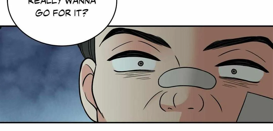 Read Sealed With A Secret chapter 15 image 93 on Lezhin