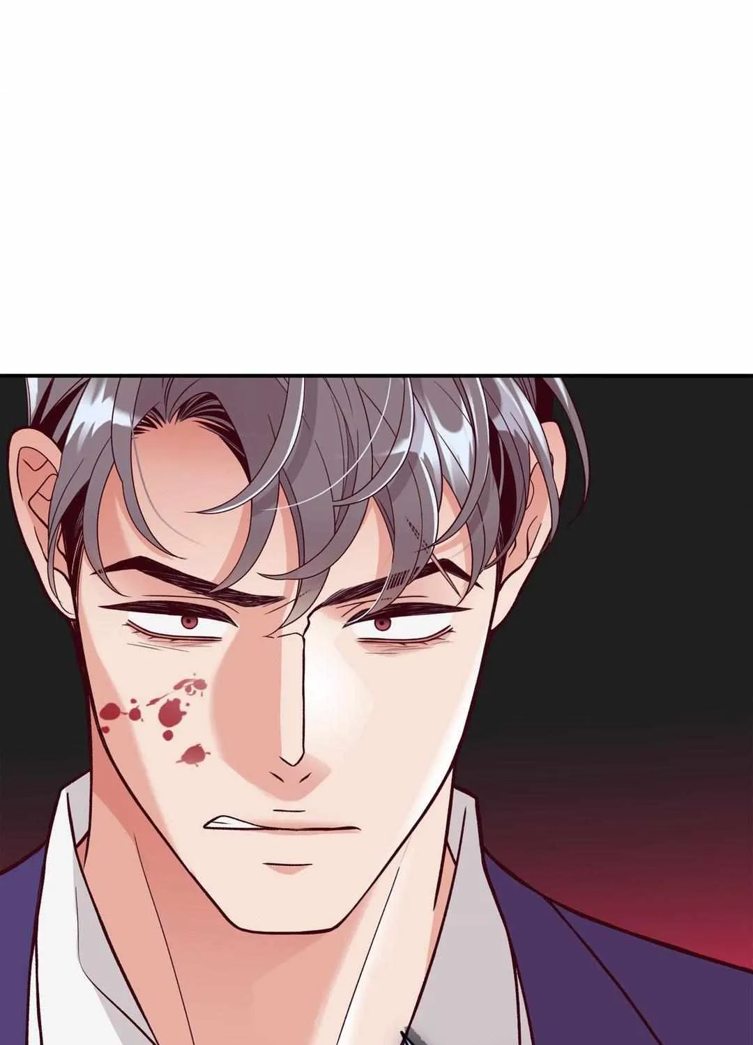Read Sealed With A Secret chapter 15 image 94 on Lezhin