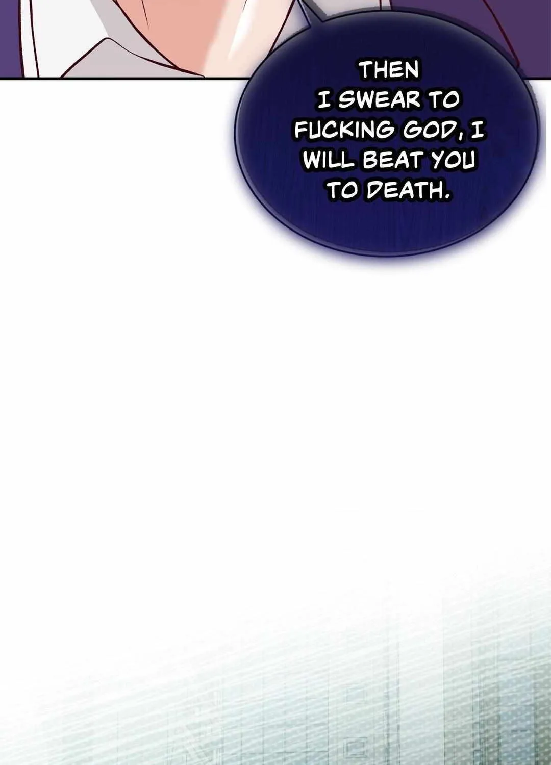 Read Sealed With A Secret chapter 15 image 95 on Lezhin
