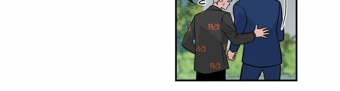 Read Sealed With A Secret chapter 15 image 98 on Lezhin