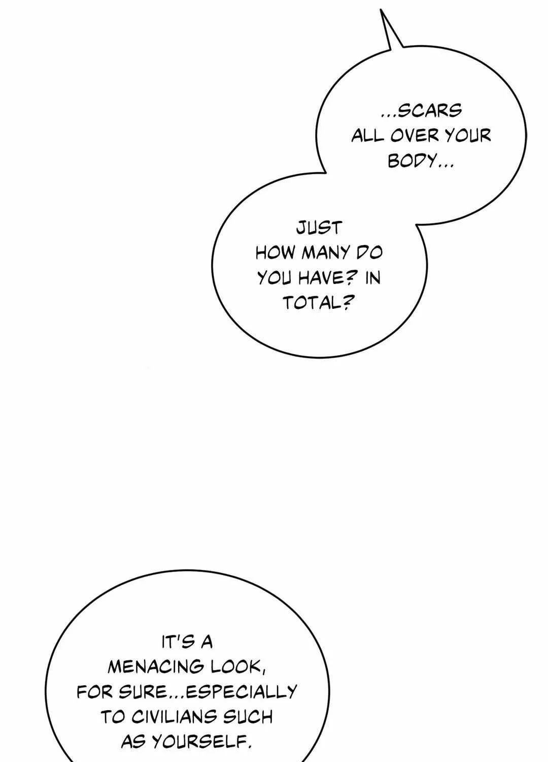 Read Sealed With A Secret chapter 16 image 19 on Lezhin