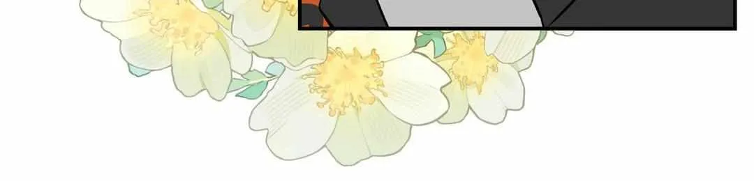 Read Sealed With A Secret chapter 16 image 28 on Lezhin