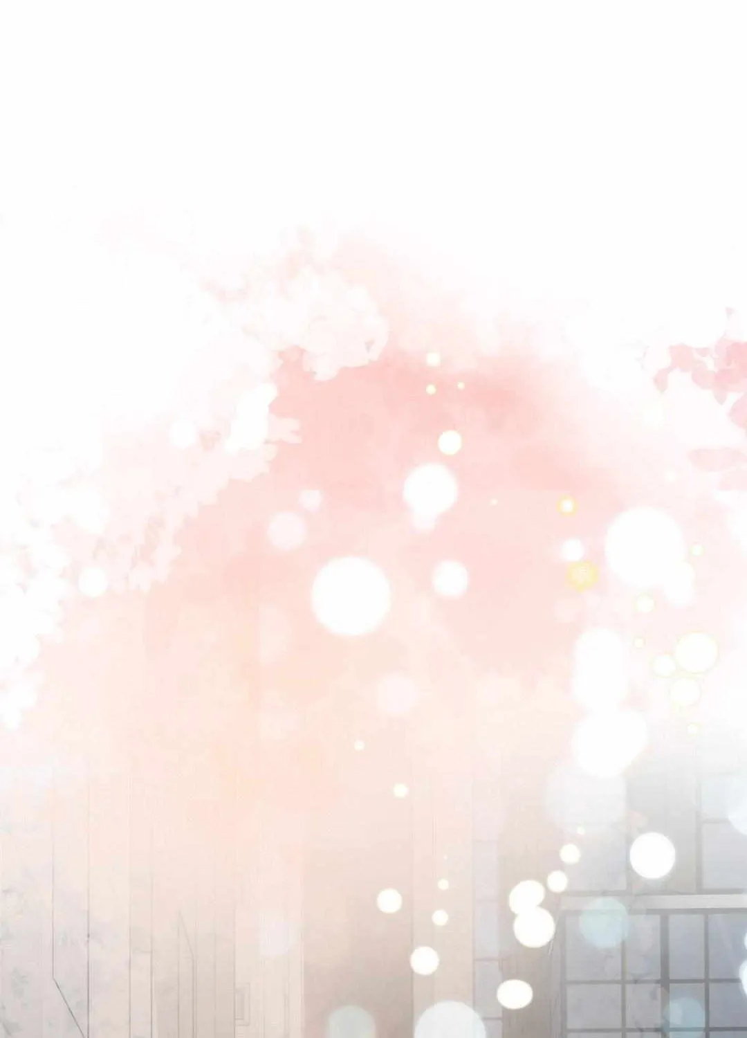 Read Sealed With A Secret chapter 16 image 3 on Lezhin