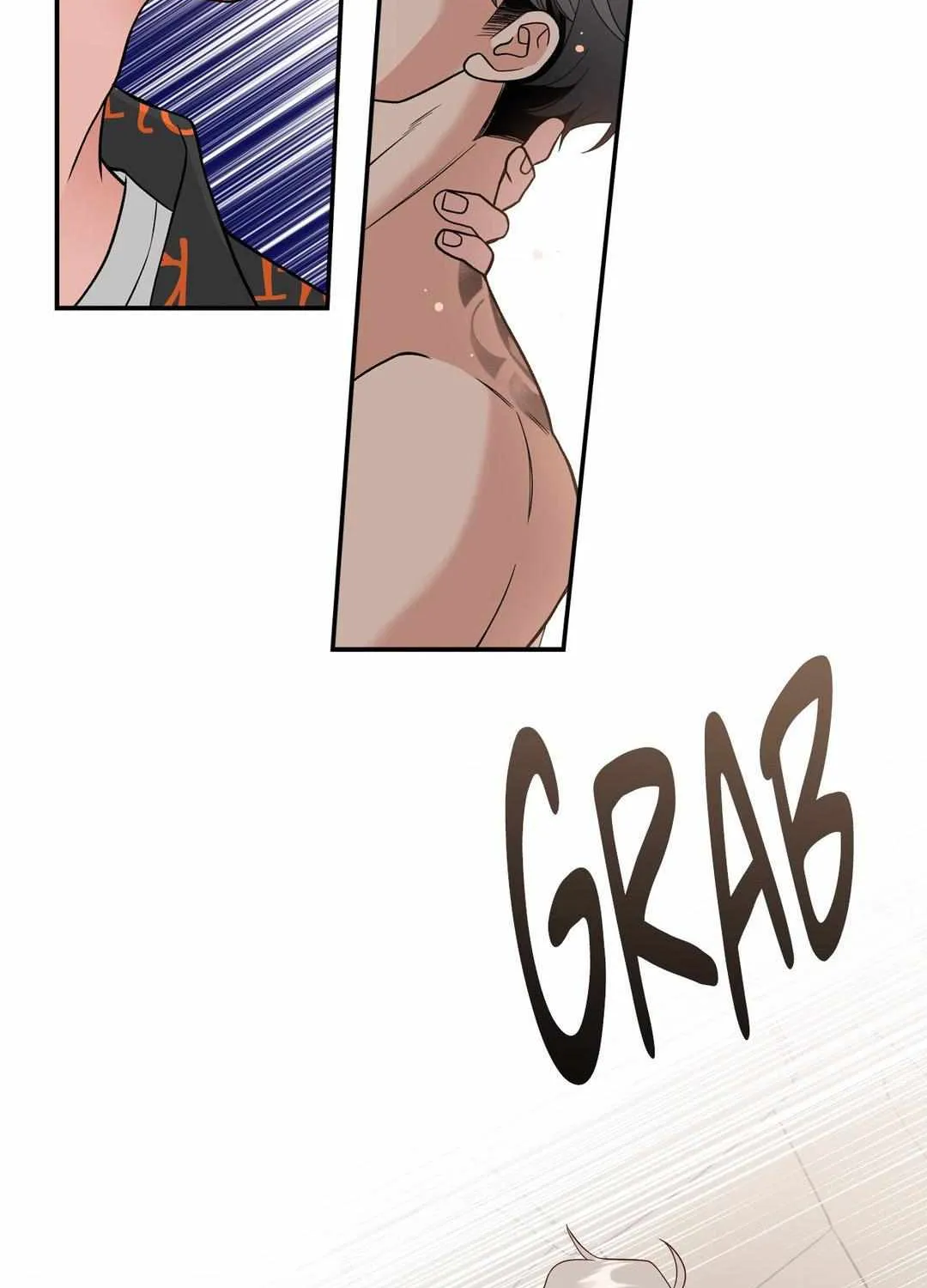Read Sealed With A Secret chapter 16 image 36 on Lezhin