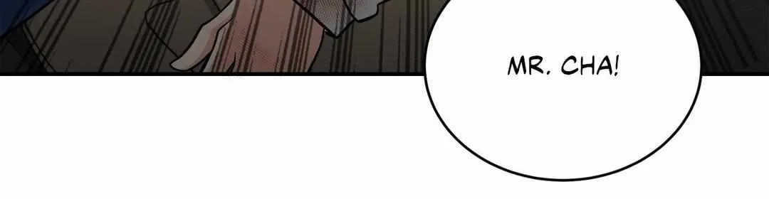 Read Sealed With A Secret chapter 16 image 38 on Lezhin