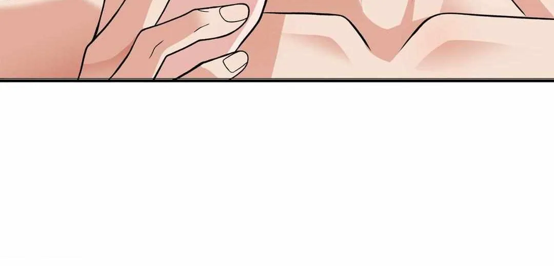 Read Sealed With A Secret chapter 16 image 42 on Lezhin