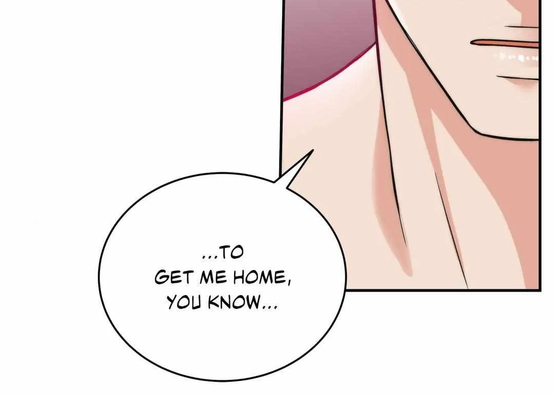 Read Sealed With A Secret chapter 16 image 49 on Lezhin