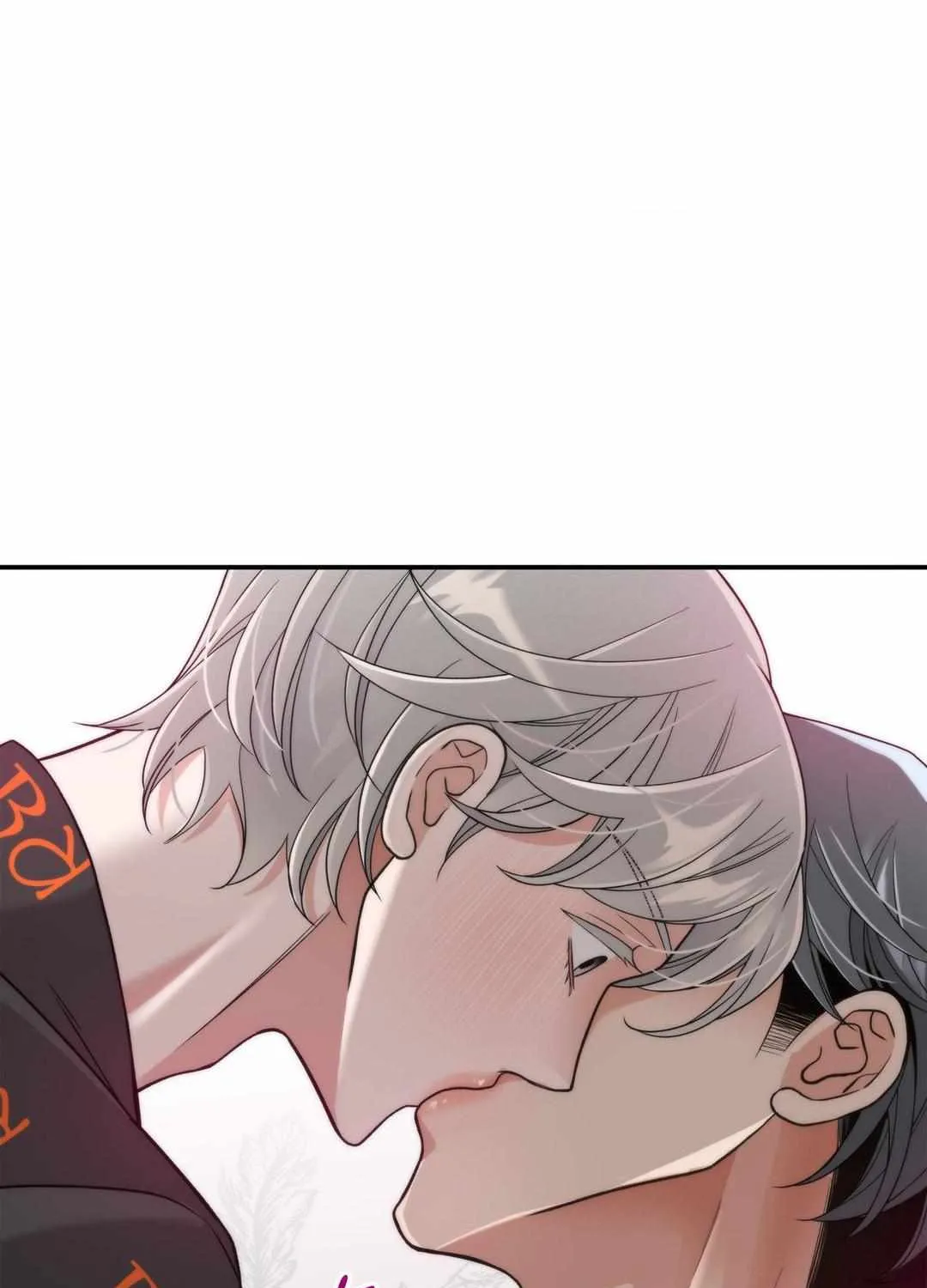 Read Sealed With A Secret chapter 16 image 50 on Lezhin