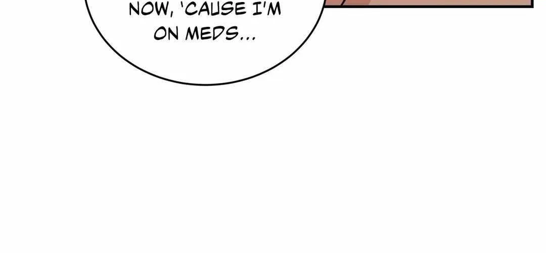 Read Sealed With A Secret chapter 16 image 53 on Lezhin