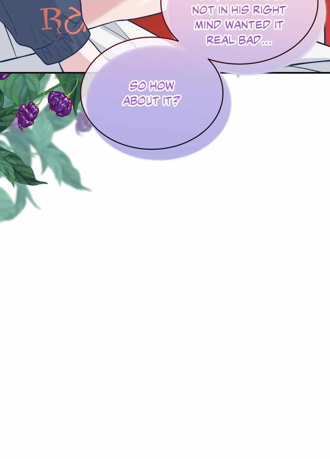 Read Sealed With A Secret chapter 16 image 56 on Lezhin