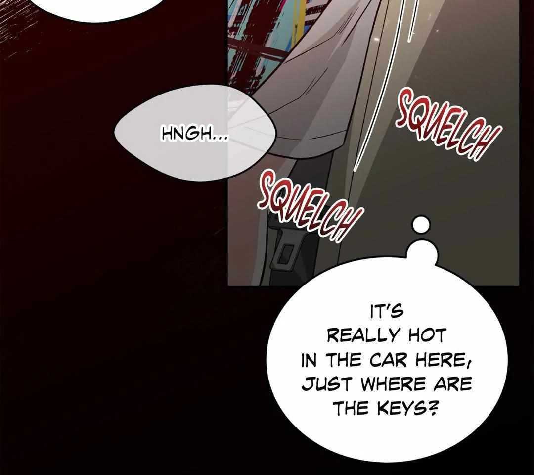 Read Sealed With A Secret chapter 16 image 58 on Lezhin