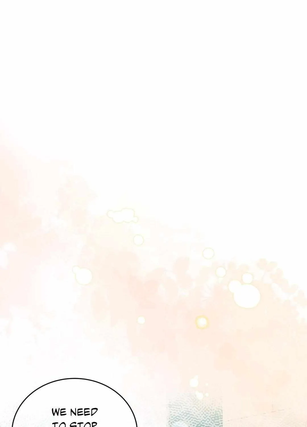 Read Sealed With A Secret chapter 16 image 7 on Lezhin