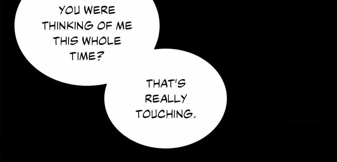 Read Sealed With A Secret chapter 16 image 82 on Lezhin