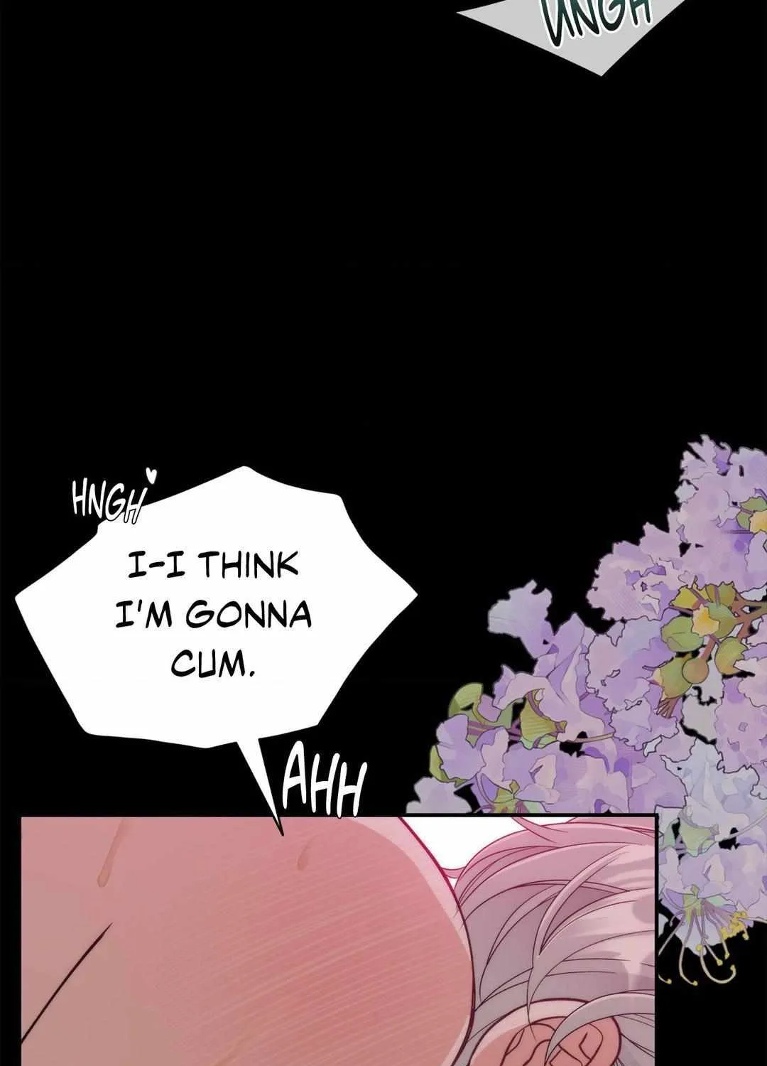 Read Sealed With A Secret chapter 16 image 85 on Lezhin
