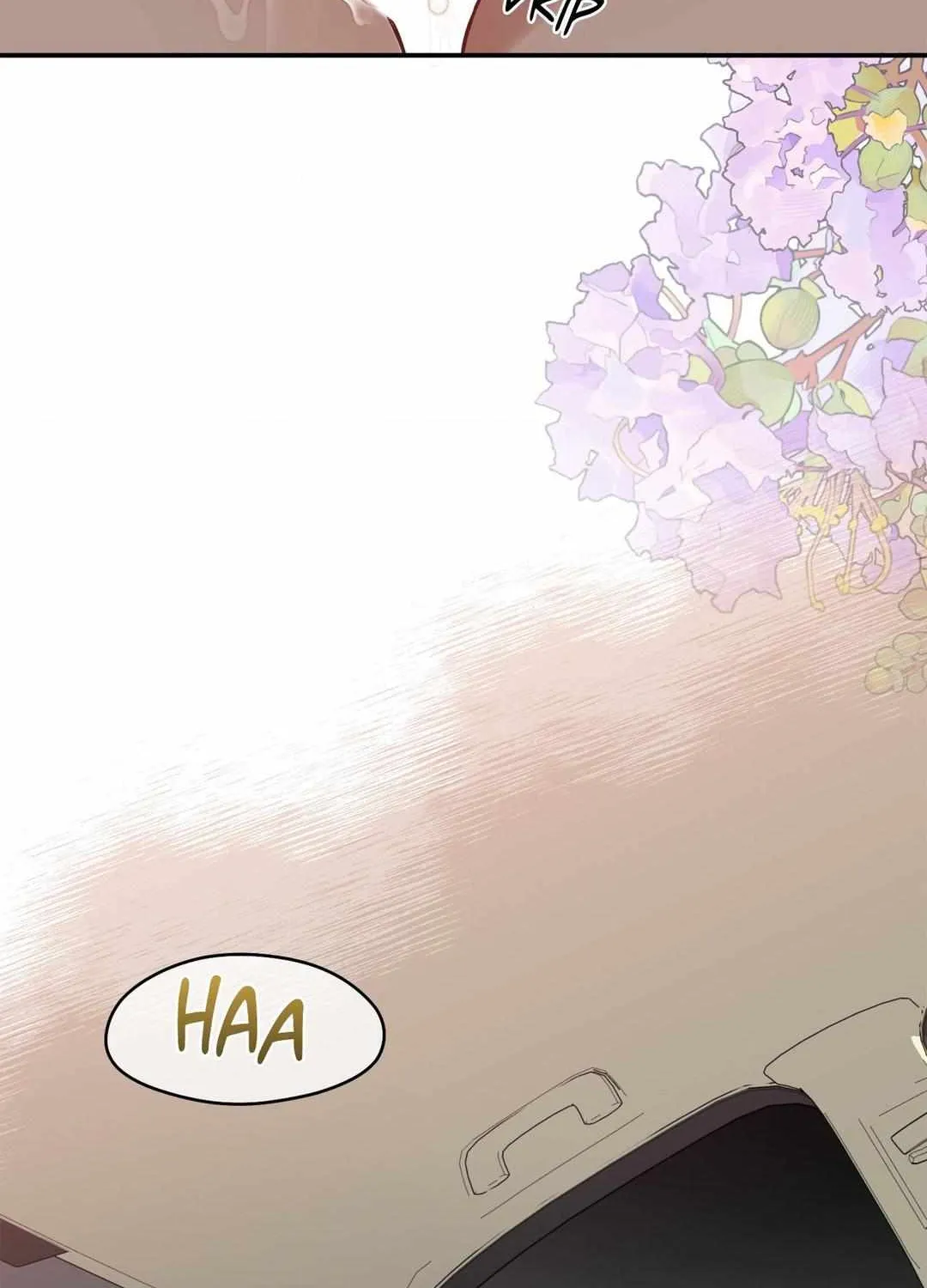 Read Sealed With A Secret chapter 16 image 89 on Lezhin