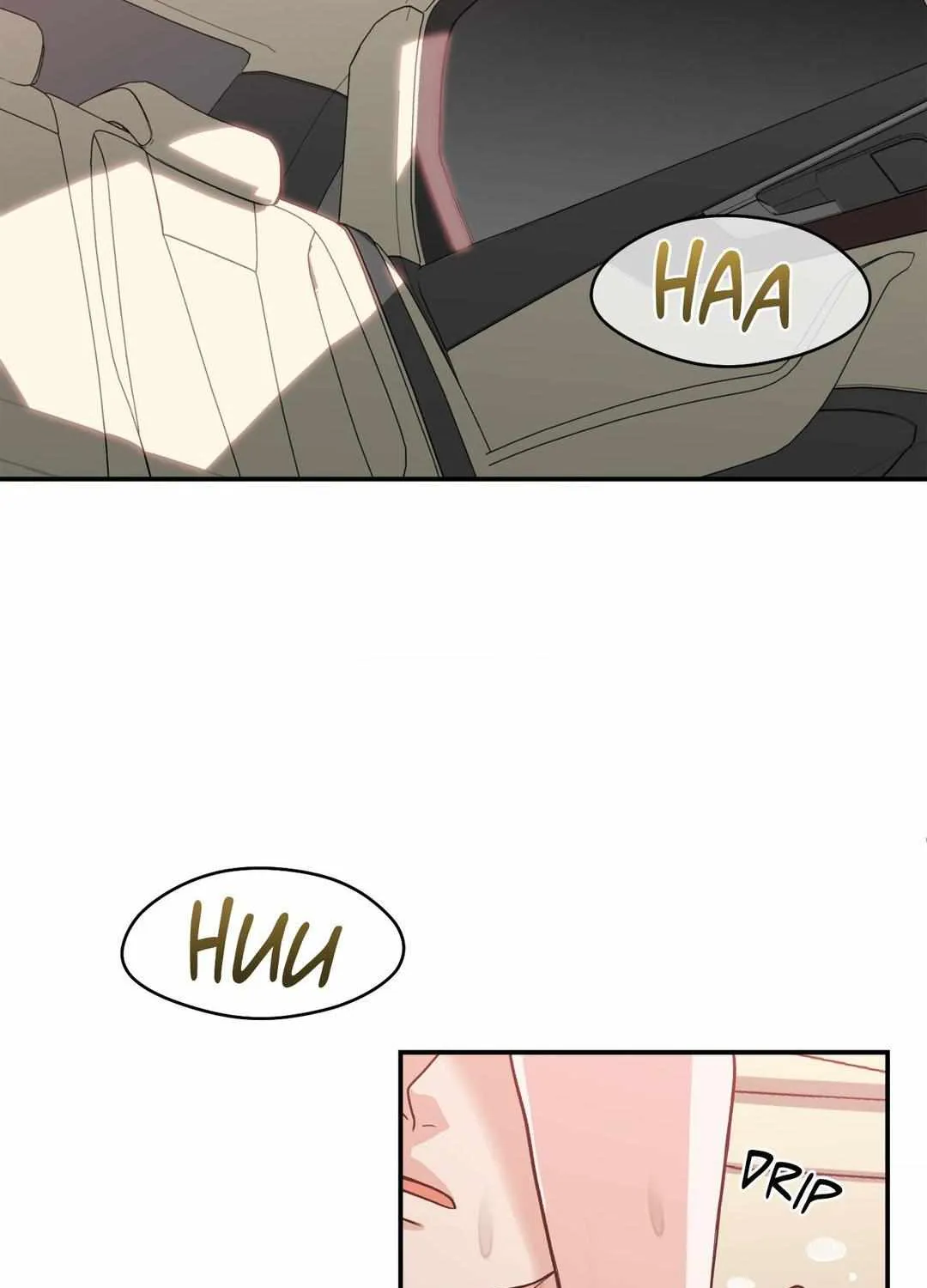 Read Sealed With A Secret chapter 16 image 90 on Lezhin