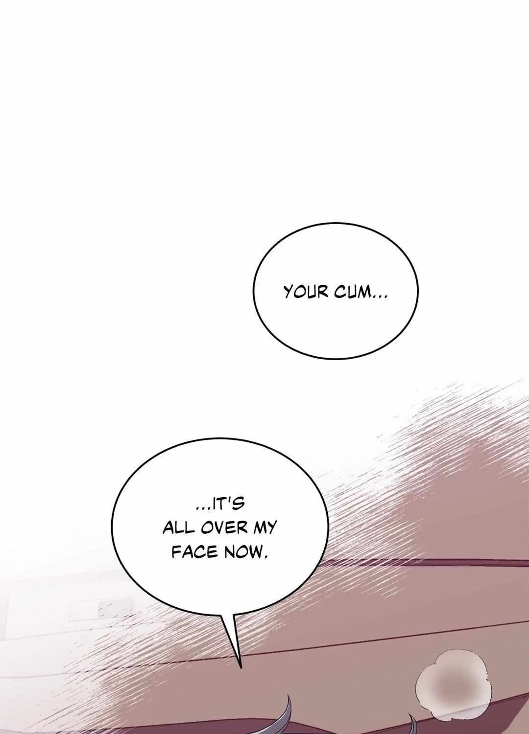 Read Sealed With A Secret chapter 16 image 92 on Lezhin