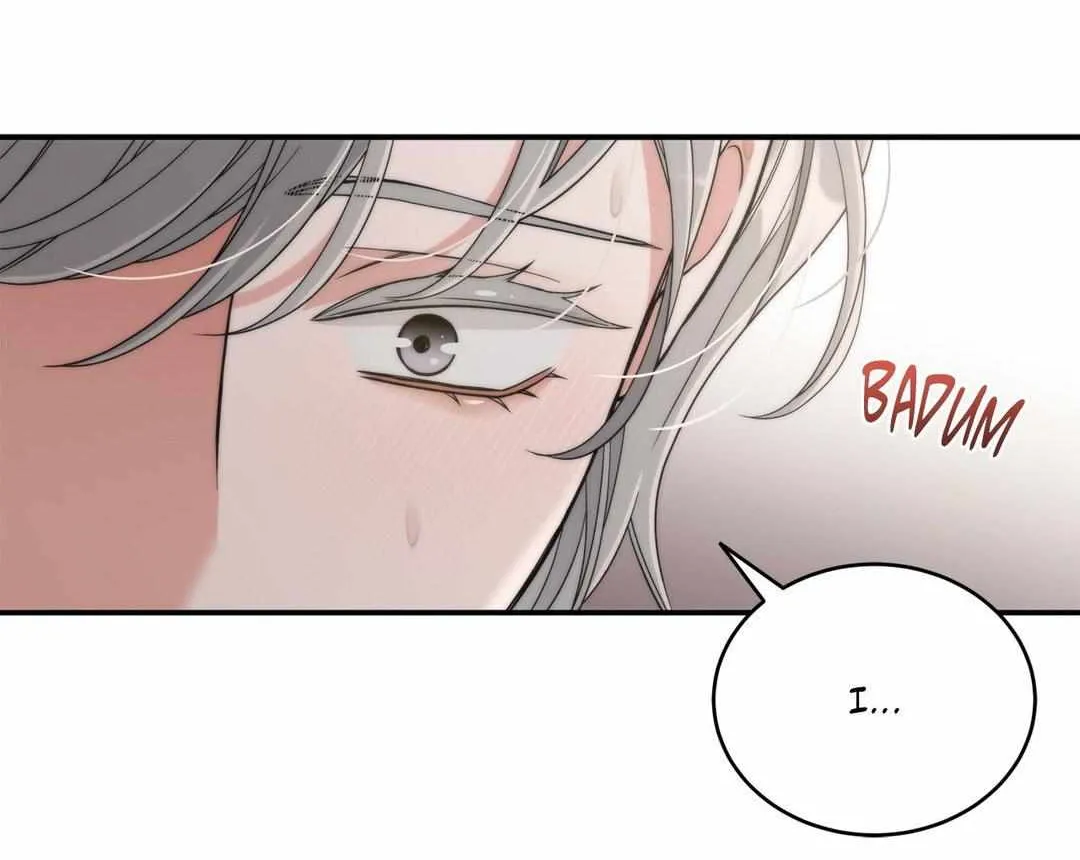 Read Sealed With A Secret chapter 16 image 95 on Lezhin