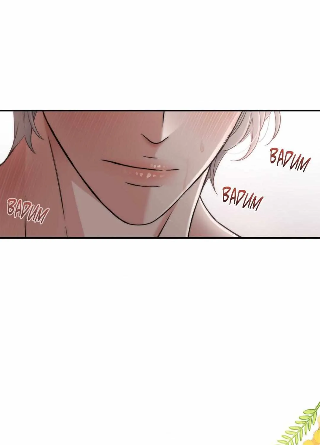Read Sealed With A Secret chapter 16 image 96 on Lezhin