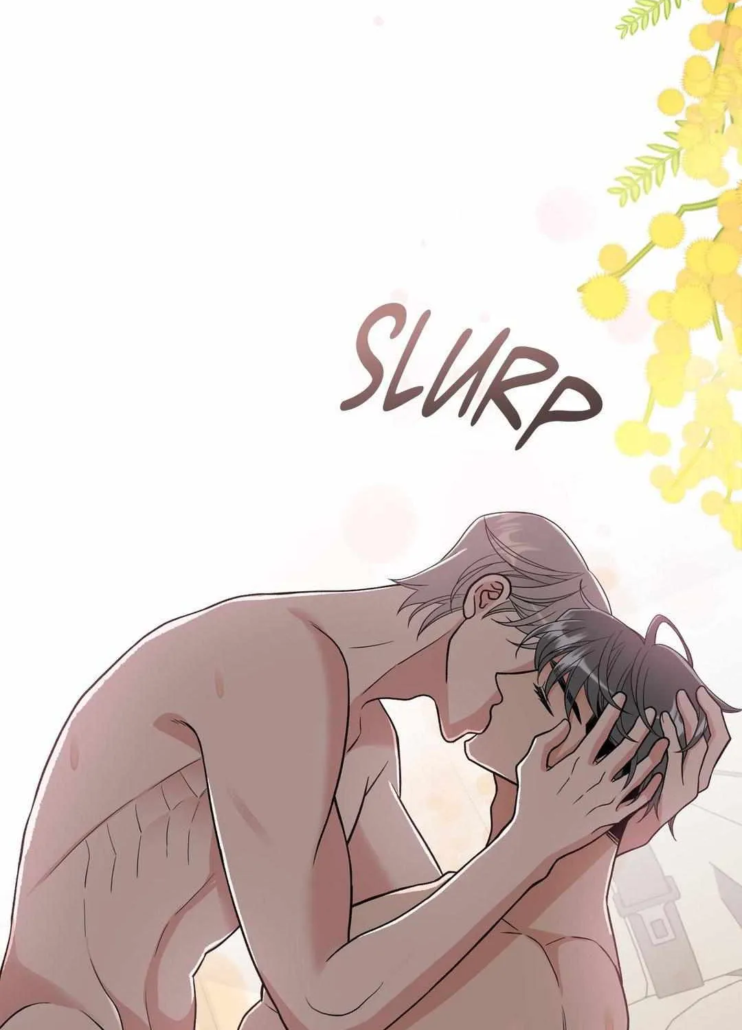 Read Sealed With A Secret chapter 16 image 97 on Lezhin