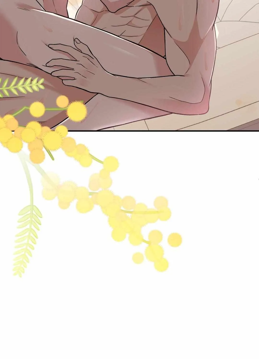 Read Sealed With A Secret chapter 16 image 98 on Lezhin